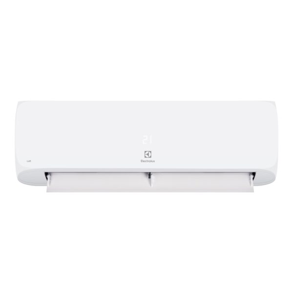 Сплит-система Electrolux Loft EACS-24HAL/N8 комплект — изображение 3