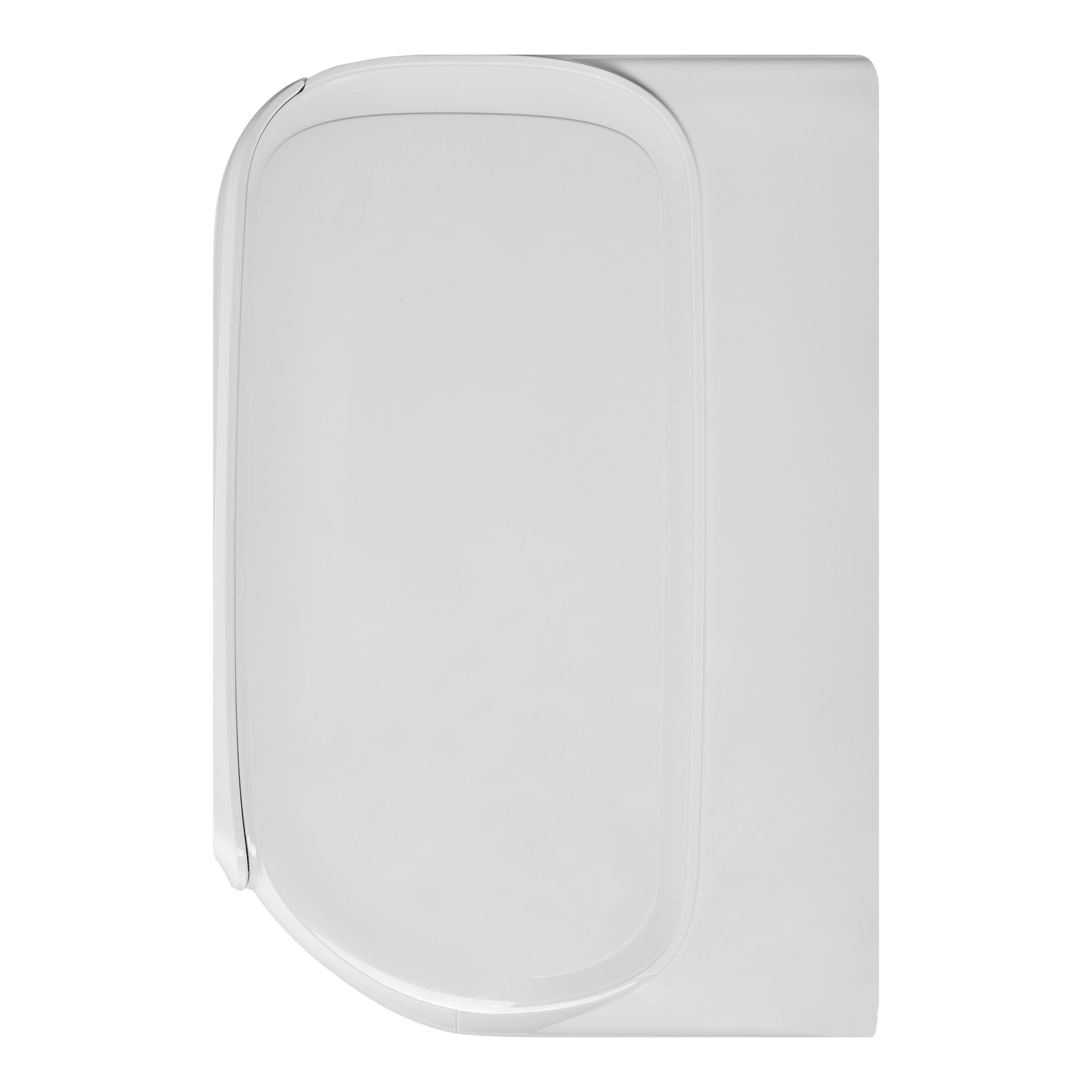 Сплит-система Electrolux Skandi EACS-09HSK/N3_24Y комплект — изображение 4