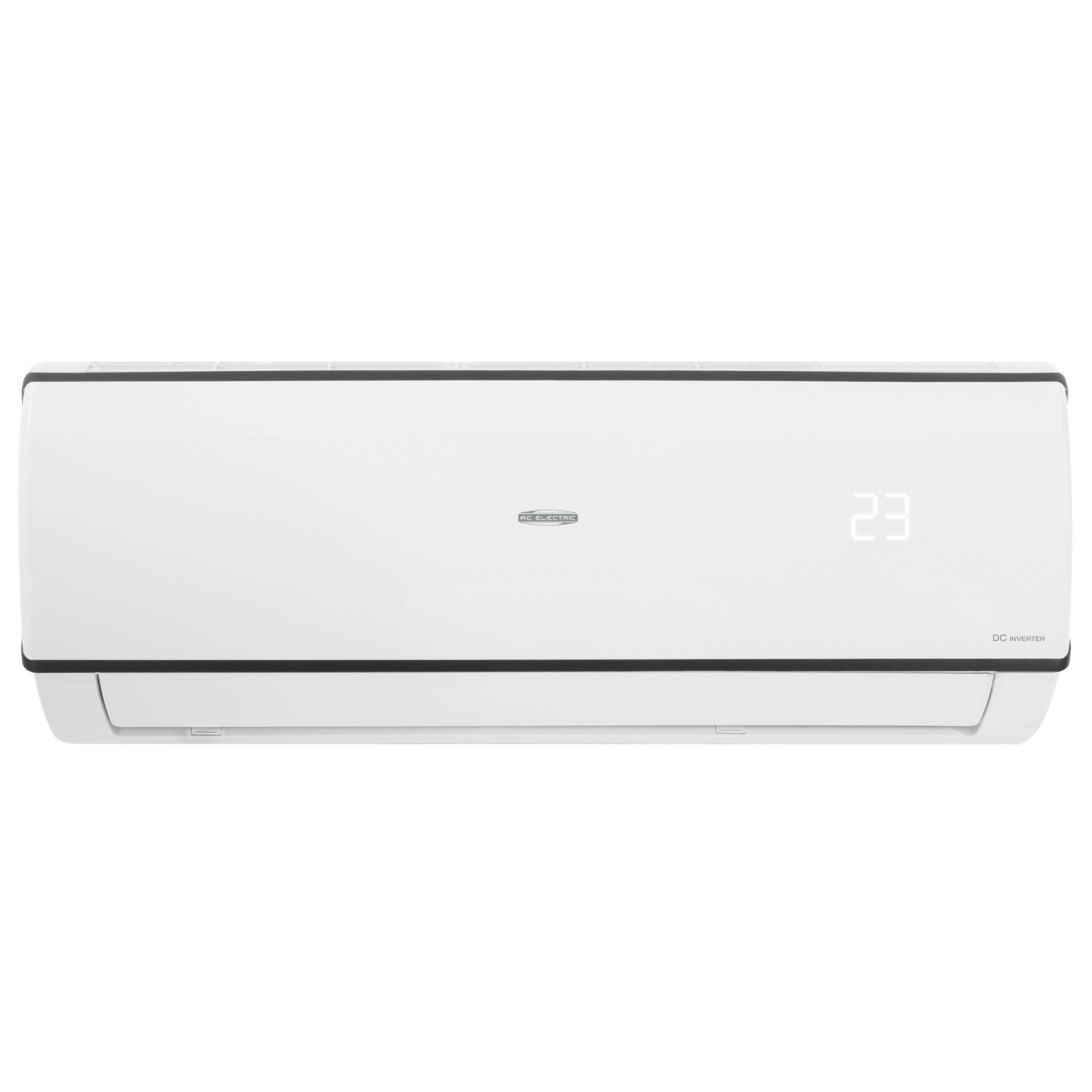 Сплит-система инверторного типа AC ELECTRIC ACEMI-07HN8 комплект — изображение 3