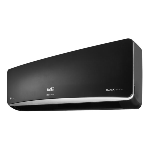 Сплит-система инверторного типа Ballu BSPI-13HN8/BL/EU комплект — изображение 2