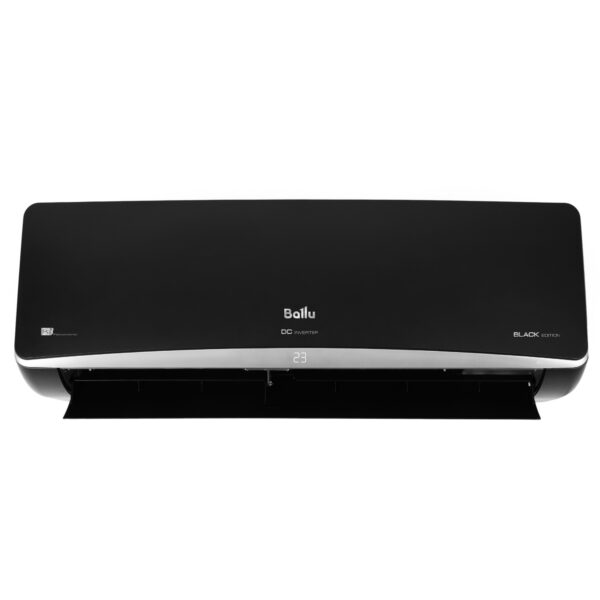 Сплит-система инверторного типа Ballu BSPI-13HN8/BL/EU комплект — изображение 4