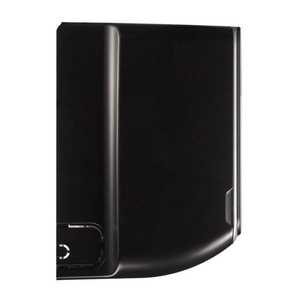 Сплит-система инверторного типа Ballu BSPI-13HN8/BL/EU комплект — изображение 7