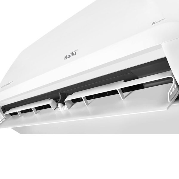Сплит-система инверторного типа Ballu Eco Smart DC BSYI-07HN8/ES_23Y комплект — изображение 3