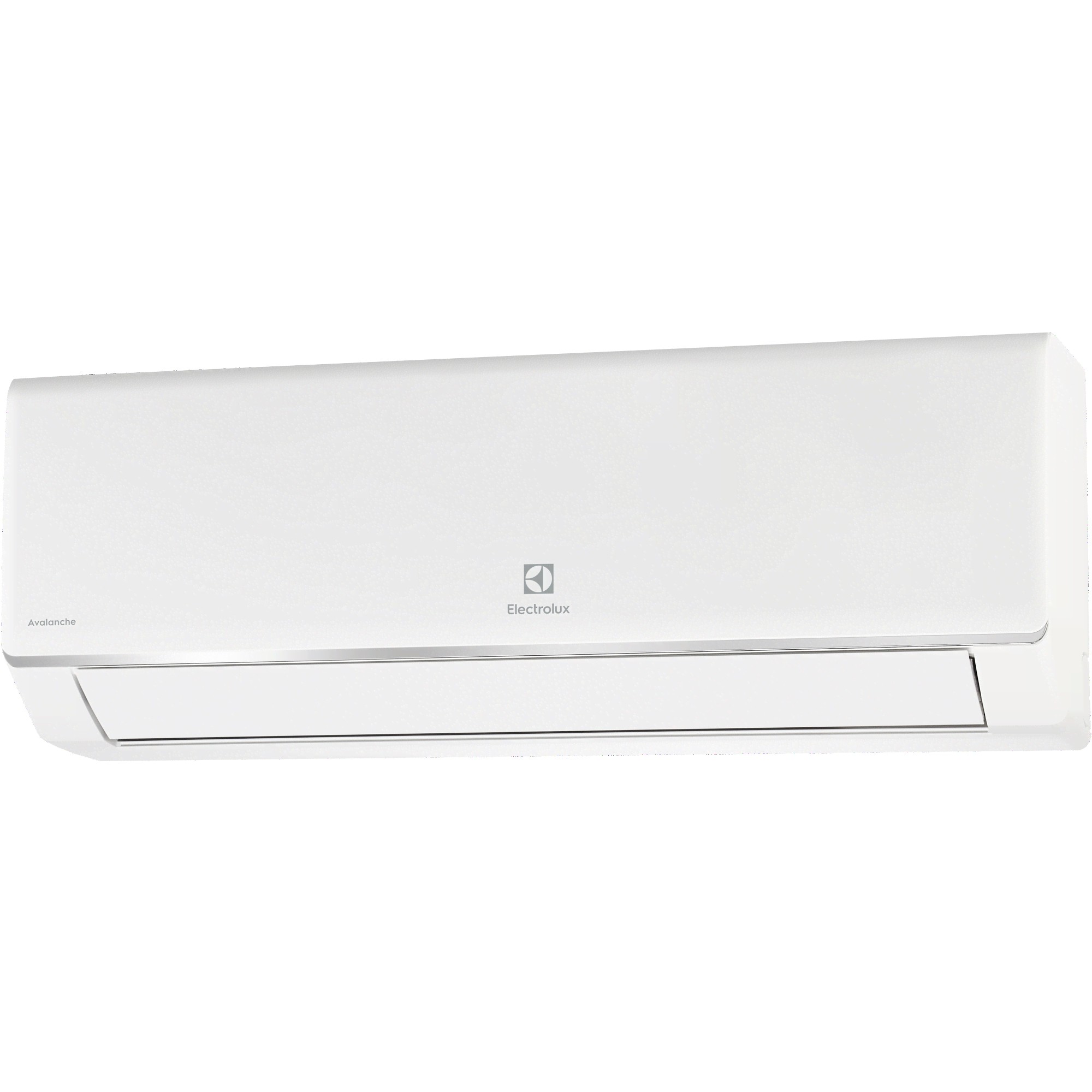 Сплит-система инверторного типа Electrolux Avalanche Super DC Inverter EACS/I-09HAV/N8_22Y комплект — изображение 2