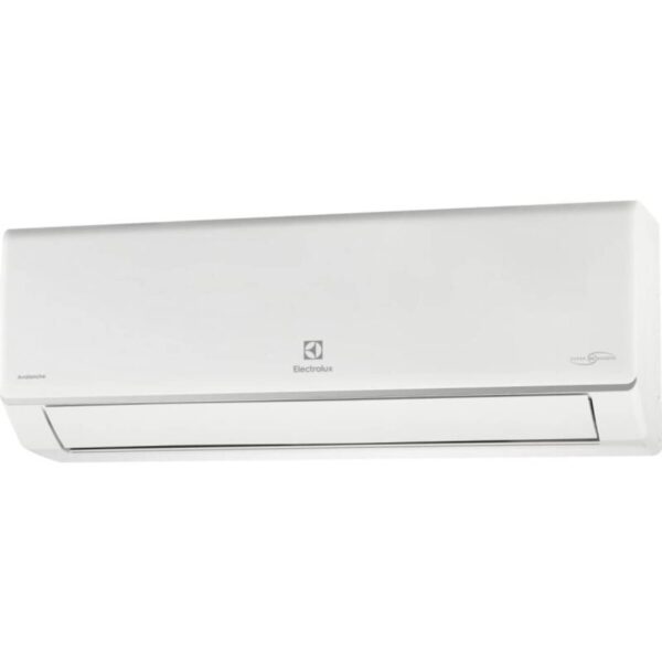 Сплит-система инверторного типа Electrolux Avalanche Super DC Inverter EACS/I-09HAV/N8_22Y комплект — изображение 3