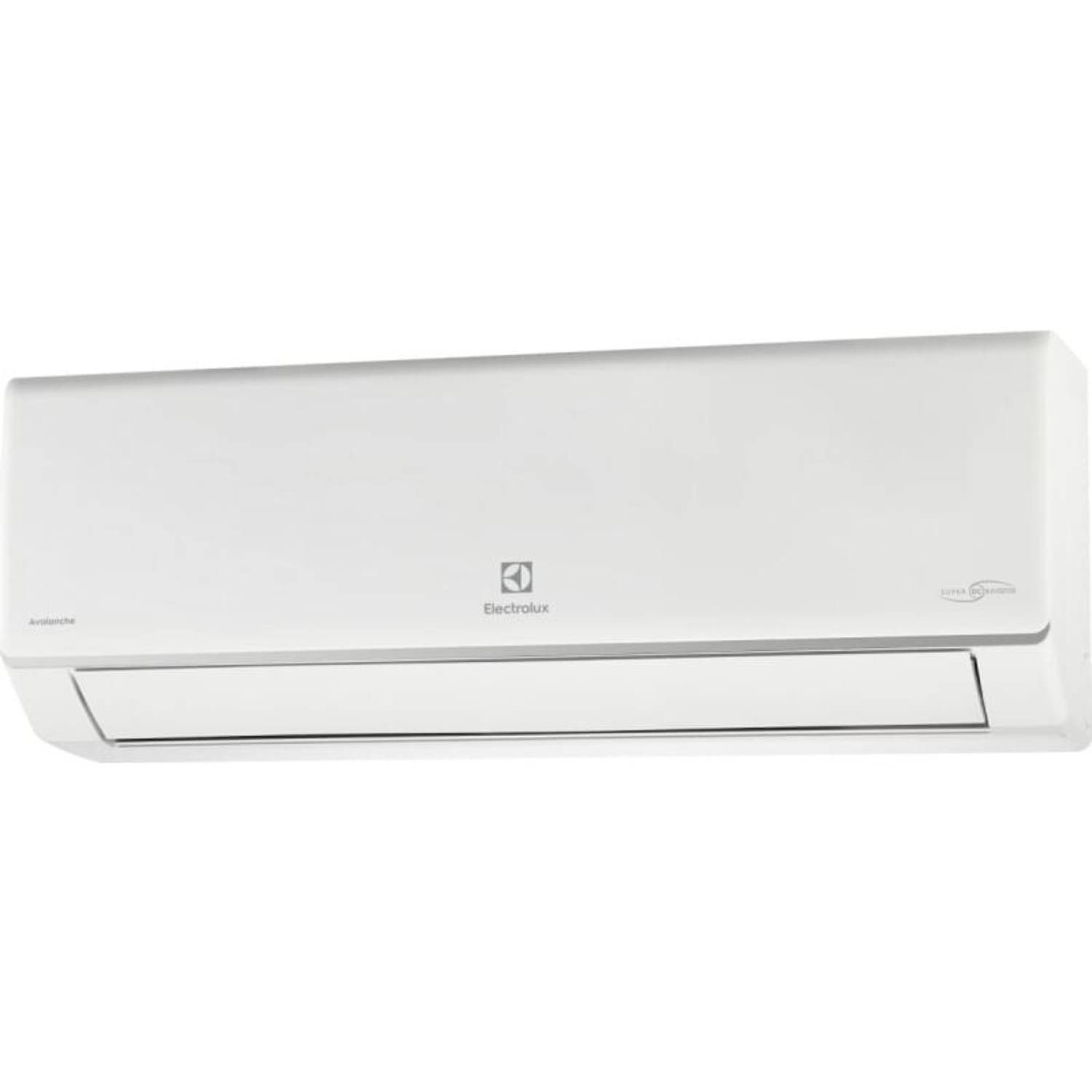 Сплит-система инверторного типа Electrolux Avalanche Super DC Inverter EACS/I-09HAV/N8_22Y комплект — изображение 3