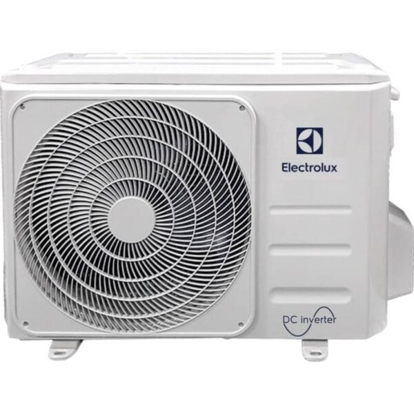 Сплит-система инверторного типа Electrolux Avalanche Super DC Inverter EACS/I-09HAV/N8_22Y комплект — изображение 5