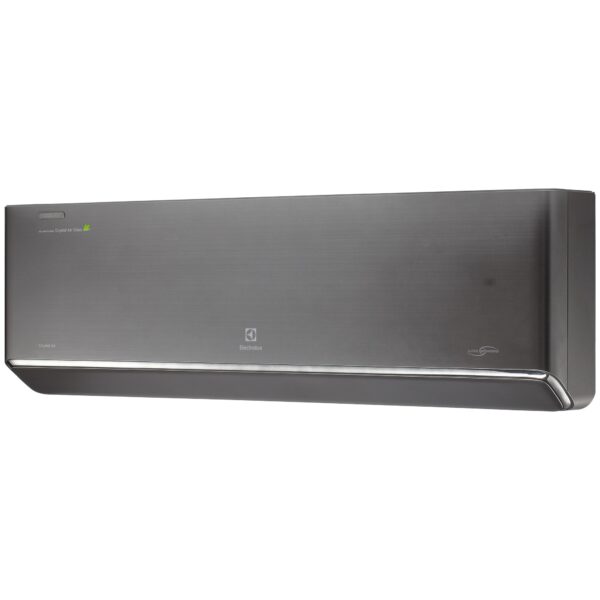Сплит-система инверторного типа Electrolux Crystal Air Super DC EACS/I-10HFA/N8_V2 комплект — изображение 2