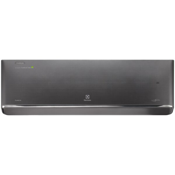 Сплит-система инверторного типа Electrolux Crystal Air Super DC EACS/I-10HFA/N8_V2 комплект — изображение 3