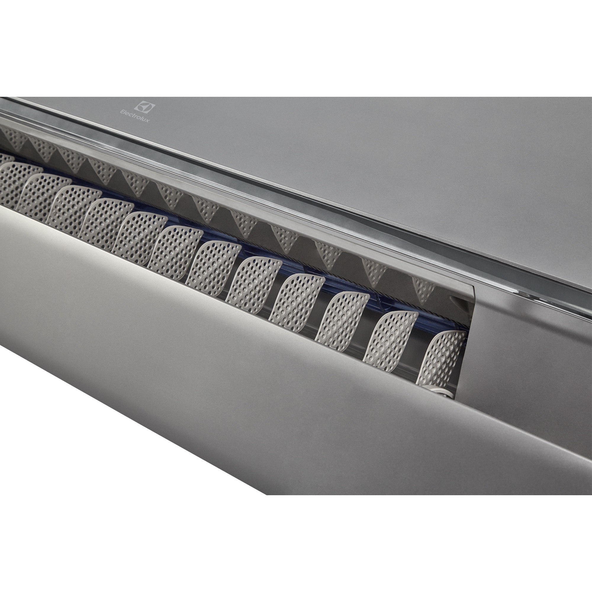 Сплит-система инверторного типа Electrolux Crystal Air Super DC EACS/I-13HFA/N8_V2 комплект — изображение 7