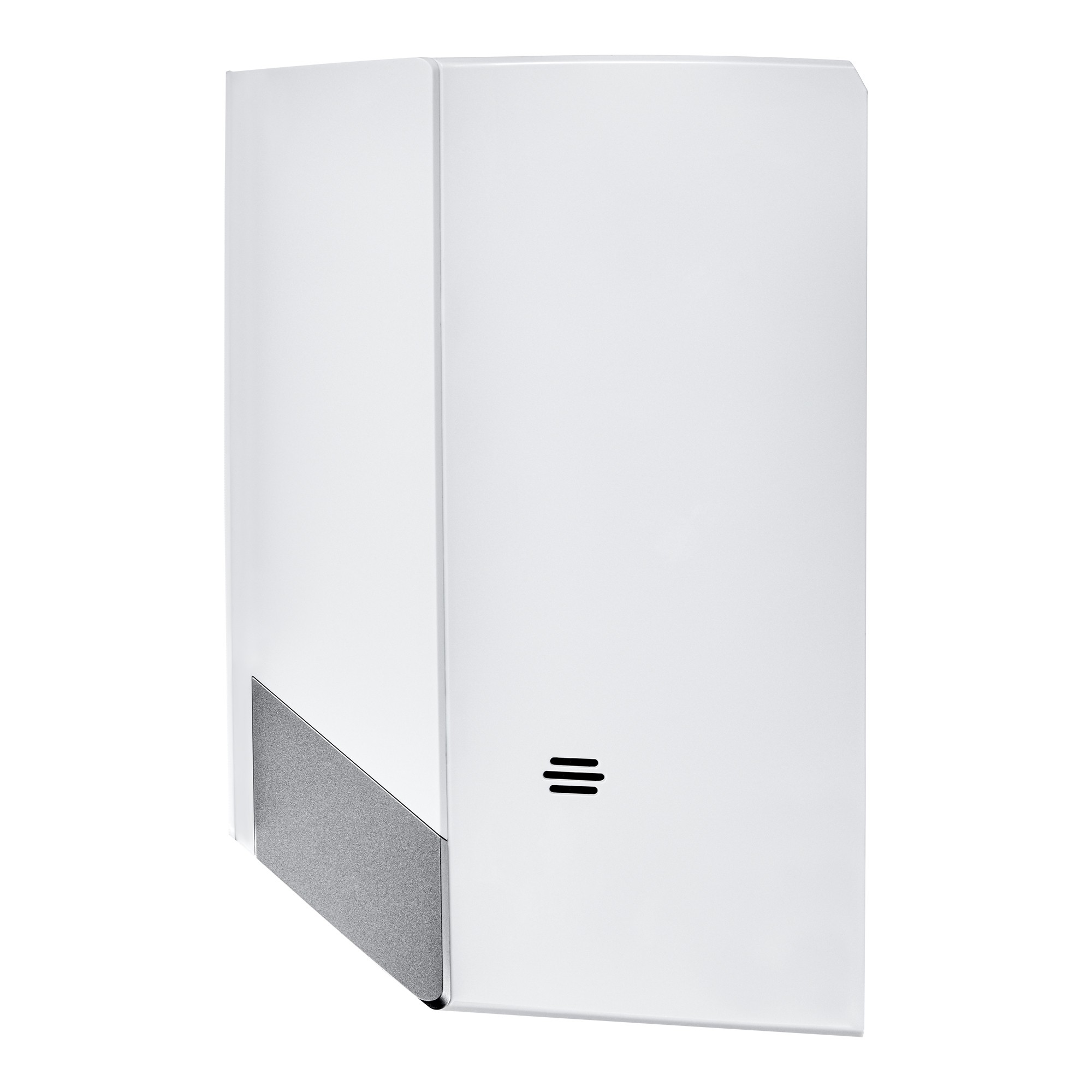 Сплит-система инверторного типа Electrolux Enterprise Super DC EACS/I-09HEN-WHITE/N8_24Y комплект — изображение 4