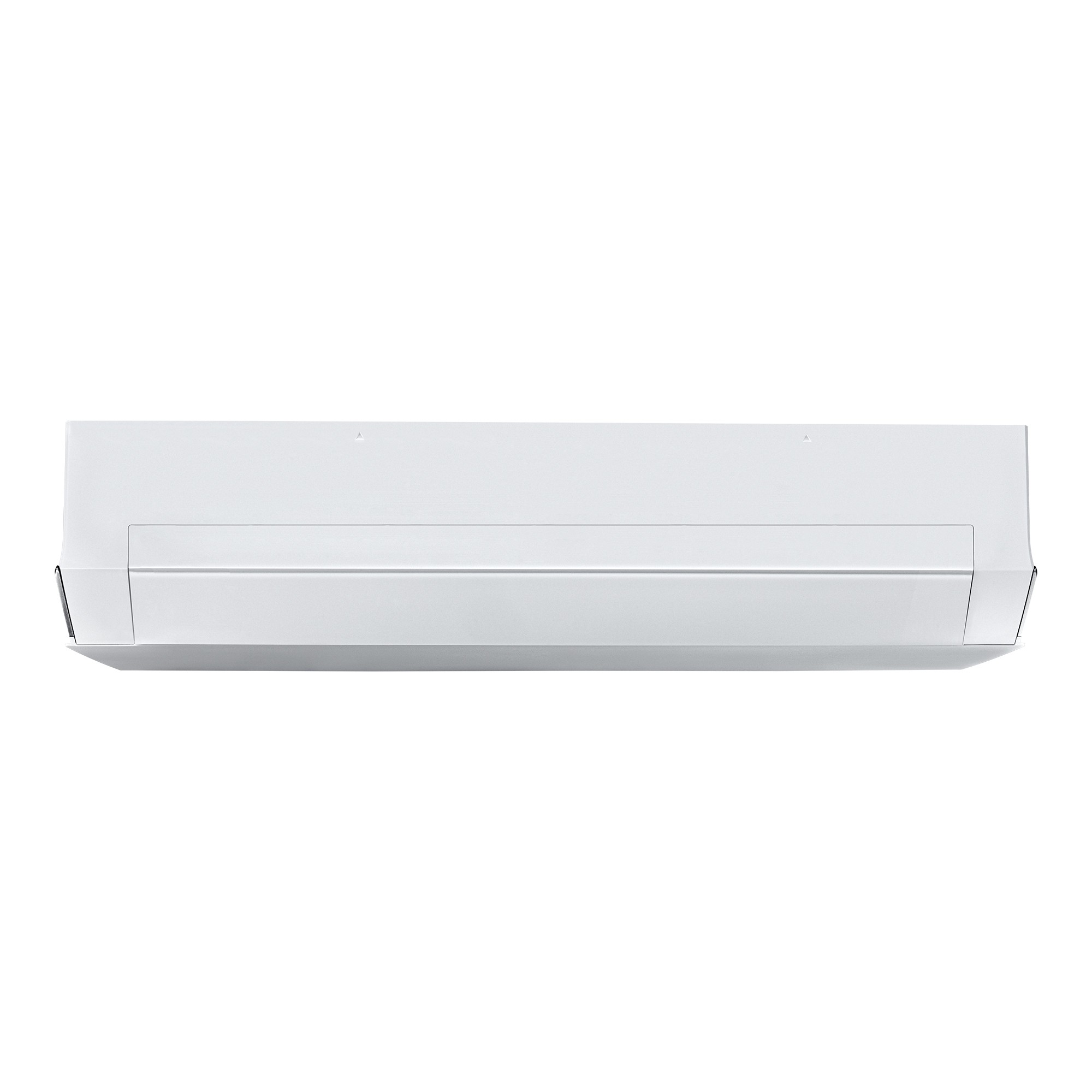 Сплит-система инверторного типа Electrolux Enterprise Super DC EACS/I-12HEN-WHITE/N8_24Y комплект — изображение 7
