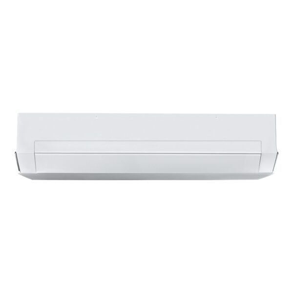 Сплит-система инверторного типа Electrolux Enterprise Super DC EACS/I-24HEN-WHITE/N8_24Y комплект — изображение 7