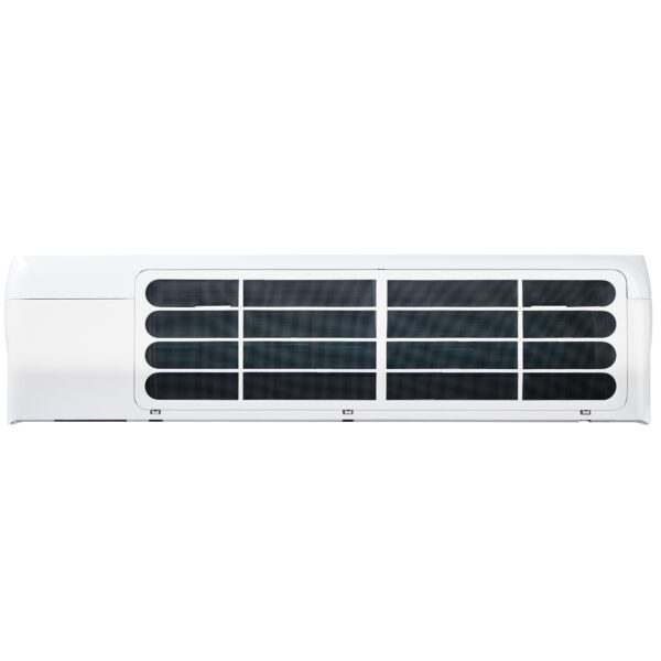 Сплит-система инверторного типа Electrolux Fusion 2.0 Super DC EACS/I-07HF2/N8_24Y комплект — изображение 7