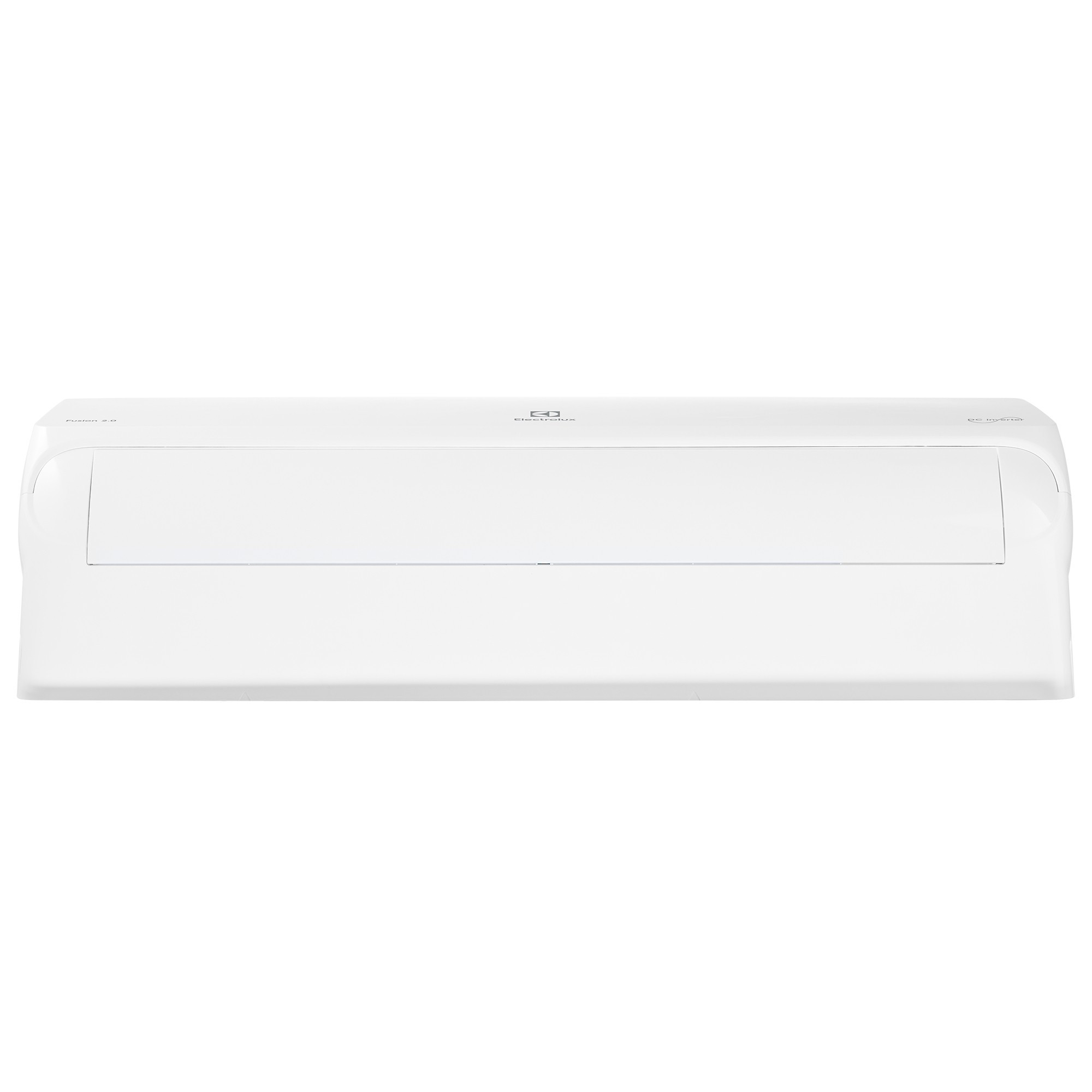 Сплит-система инверторного типа Electrolux Fusion 2.0 Super DC EACS/I-07HF2/N8_24Y комплект — изображение 8