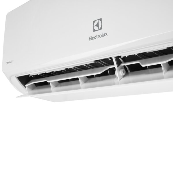 Сплит-система инверторного типа Electrolux Fusion 2.0 Super DC EACS/I-09HF2/N8_24Y комплект — изображение 6