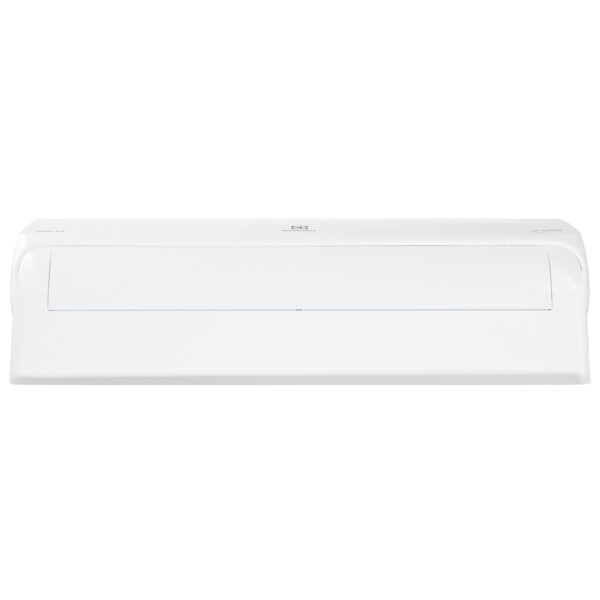 Сплит-система инверторного типа Electrolux Fusion 2.0 Super DC EACS/I-09HF2/N8_24Y комплект — изображение 8