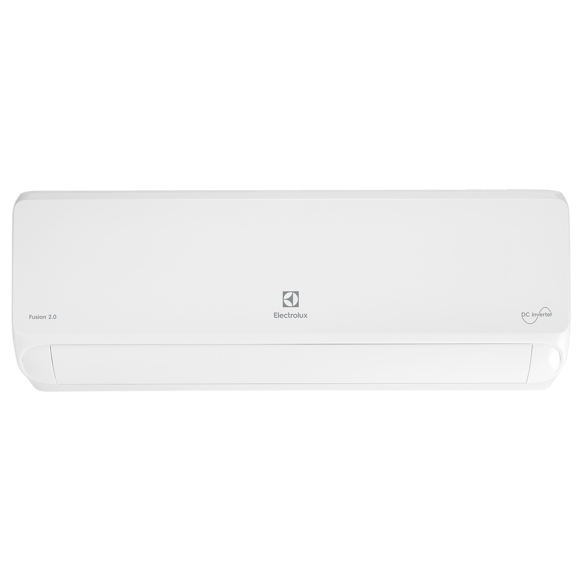 Сплит-система инверторного типа Electrolux Fusion 2.0 Super DC EACS/I-18HF2/N8_24Y комплект — изображение 3