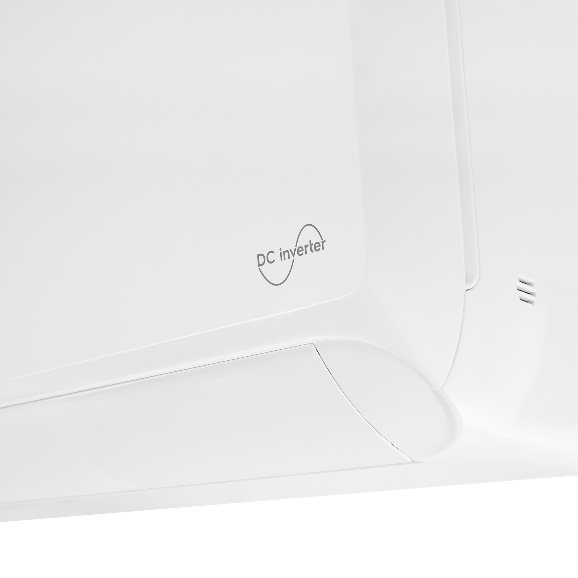 Сплит-система инверторного типа Electrolux Fusion 2.0 Super DC EACS/I-18HF2/N8_24Y комплект — изображение 4