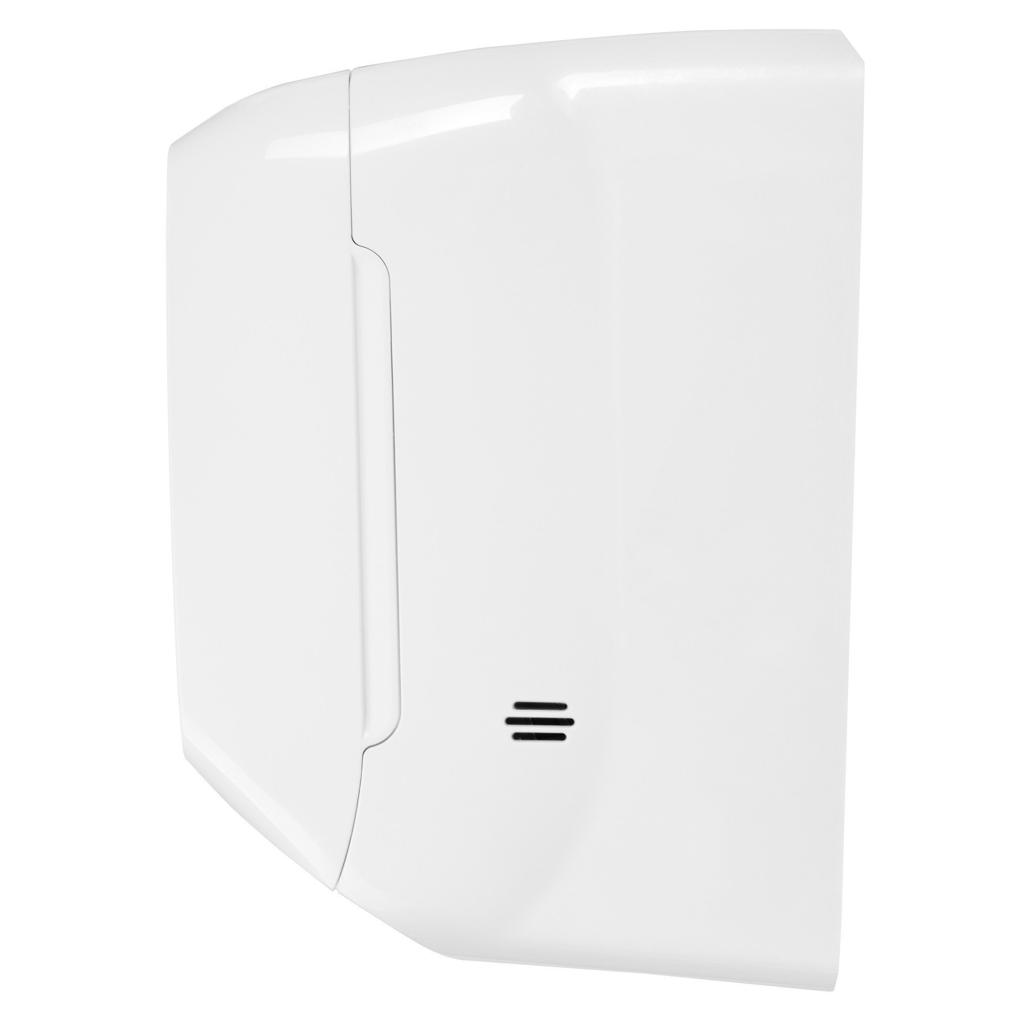 Сплит-система инверторного типа Electrolux Fusion 2.0 Super DC EACS/I-18HF2/N8_24Y комплект — изображение 5