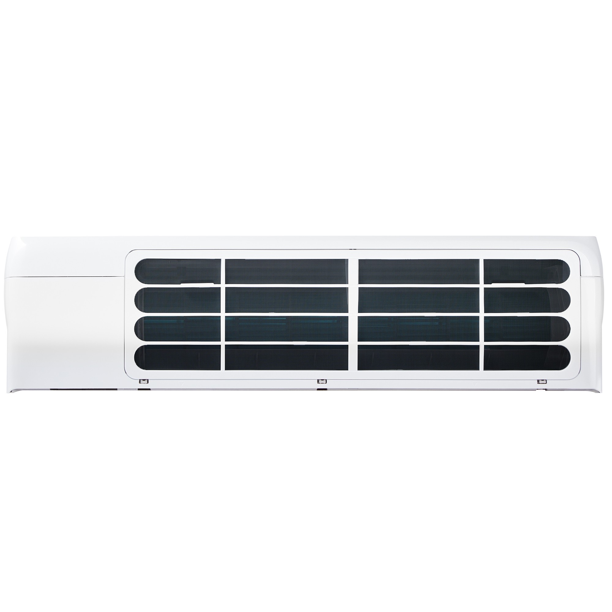 Сплит-система инверторного типа Electrolux Fusion 2.0 Super DC EACS/I-18HF2/N8_24Y комплект — изображение 7