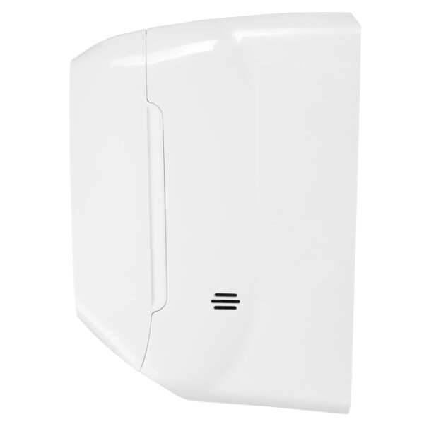 Сплит-система инверторного типа Electrolux Fusion 2.0 Super DC Inverter EACS/I-07HF2/N8 комплект — изображение 4