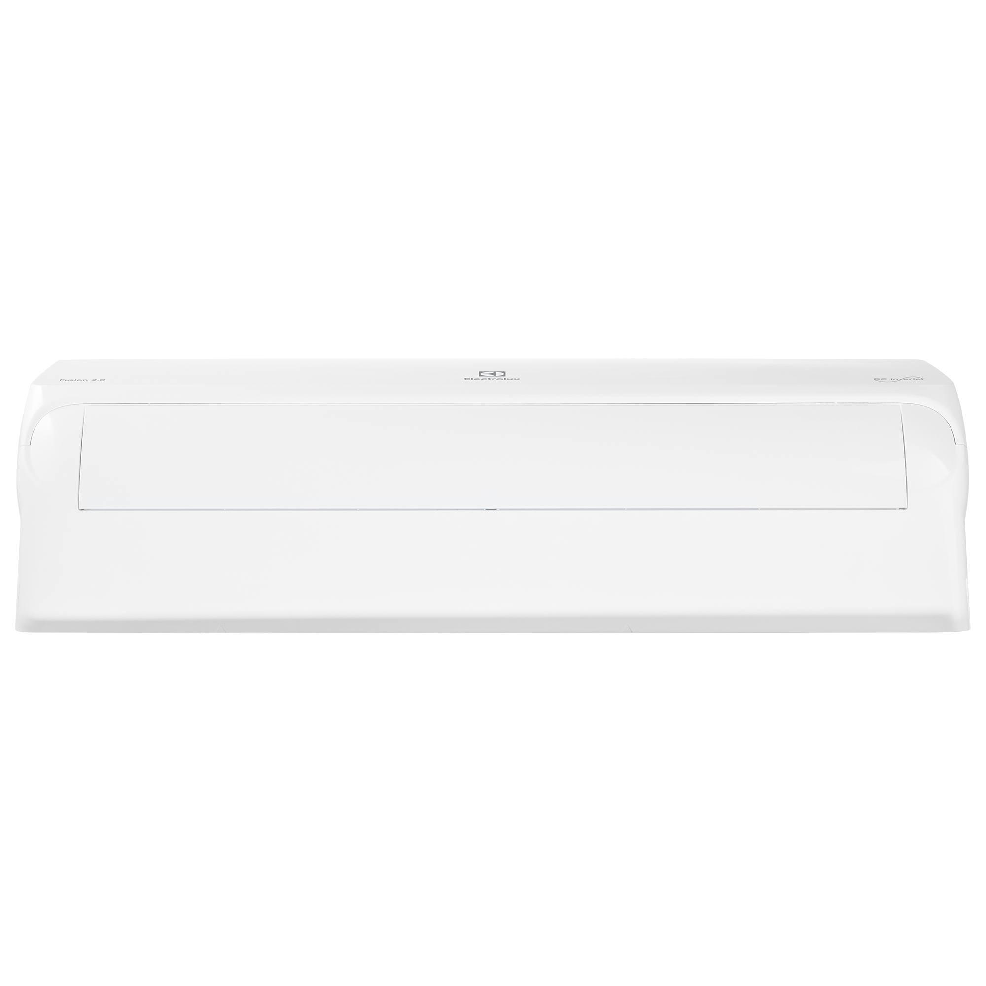 Сплит-система инверторного типа Electrolux Fusion 2.0 Super DC Inverter EACS/I-07HF2/N8 комплект — изображение 7