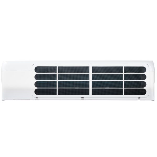 Сплит-система инверторного типа Electrolux Fusion 2.0 Super DC Inverter EACS/I-09HF2/N8 комплект — изображение 6
