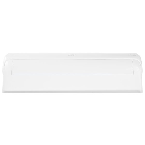 Сплит-система инверторного типа Electrolux Fusion 2.0 Super DC Inverter EACS/I-09HF2/N8 комплект — изображение 7