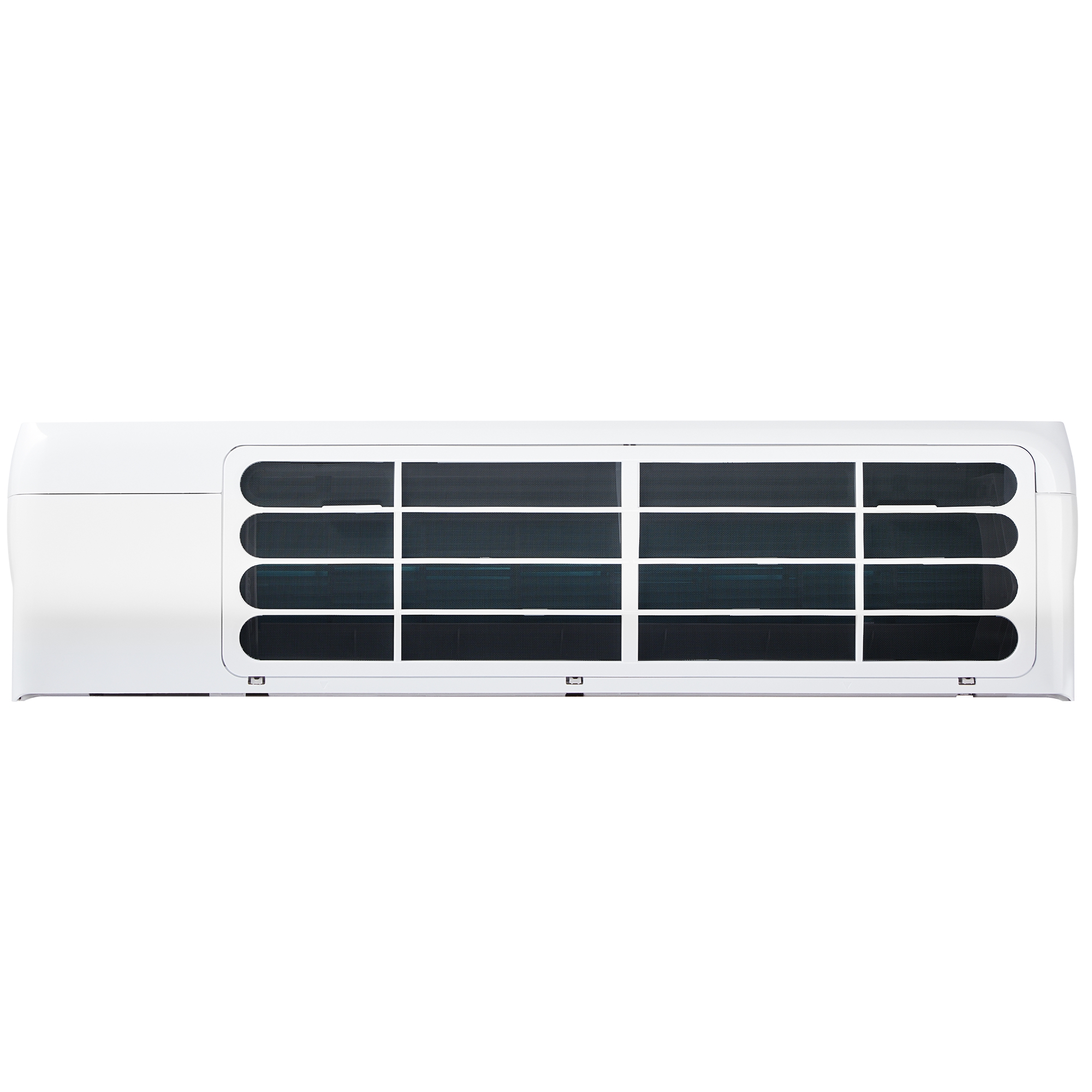 Сплит-система инверторного типа Electrolux Fusion 2.0 Super DC Inverter EACS/I-18HF2/N8 комплект — изображение 6