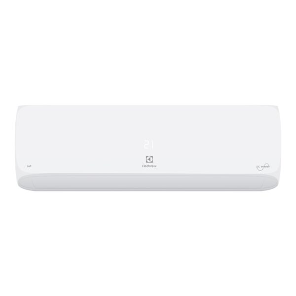 Сплит-система инверторного типа Electrolux Loft DC EACS/I-07HAL/N8 комплект — изображение 3