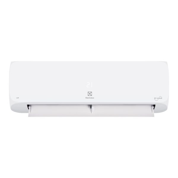 Сплит-система инверторного типа Electrolux Loft DC EACS/I-07HAL/N8 комплект — изображение 4
