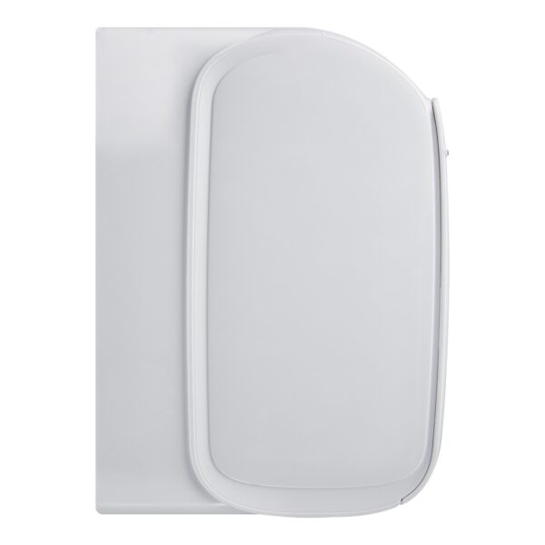 Сплит-система инверторного типа Electrolux Skandi DC EACS/I-07HSK/N3_24Y комплект с Wi-Fi донглом — изображение 4