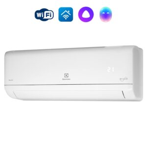 Сплит-система инверторного типа Electrolux Skandi DC EACS/I-09HSK/N3_24Y комплект