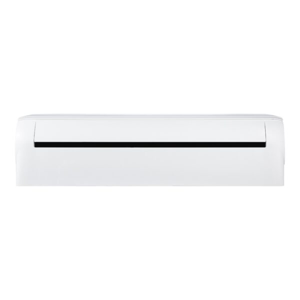 Сплит-система инверторного типа Electrolux Skandi DC EACS/I-09HSK/N8_V3 комплект — изображение 8