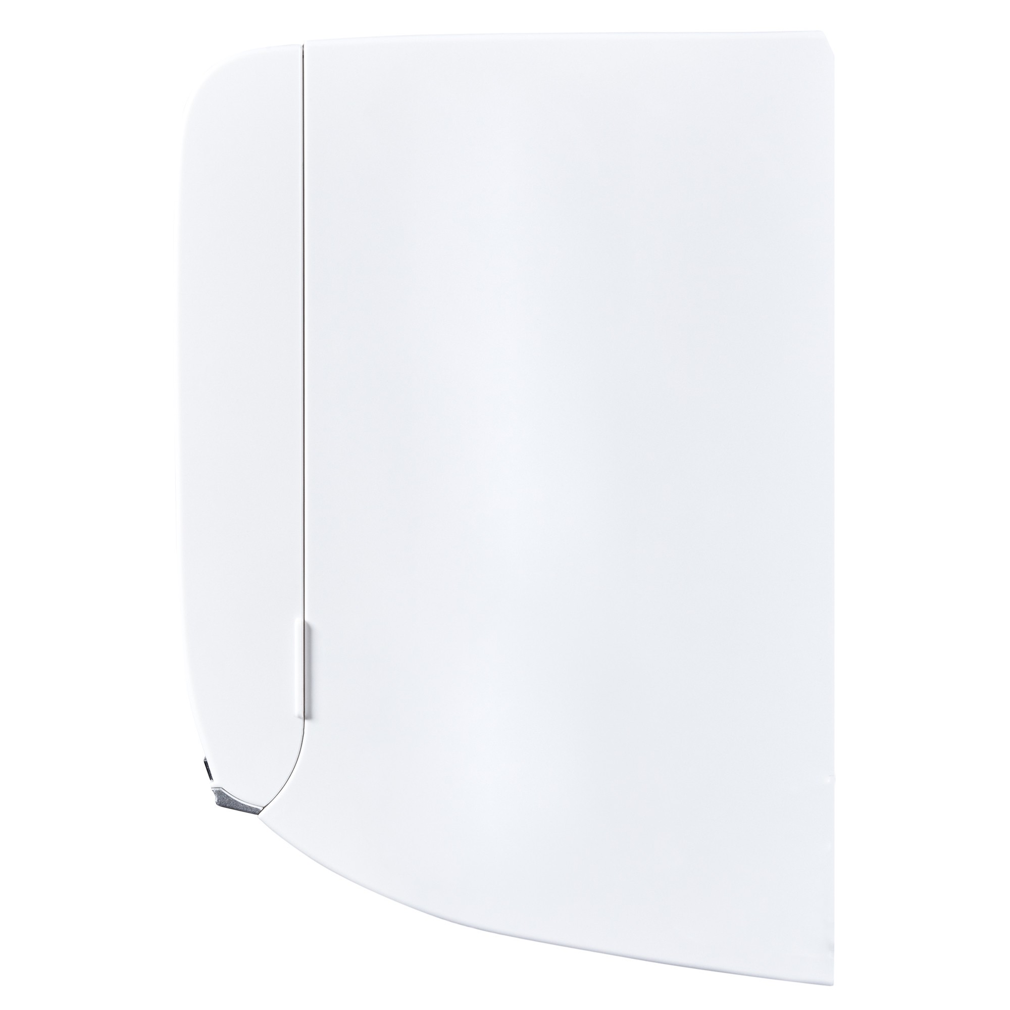 Сплит-система инверторного типа Electrolux Smartline DC EACS/I-09HSM/N8 комплект — изображение 6