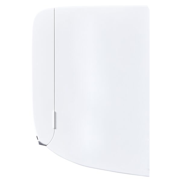 Сплит-система инверторного типа Electrolux Smartline DC EACS/I-24HSM/N8_V2 комплект — изображение 6