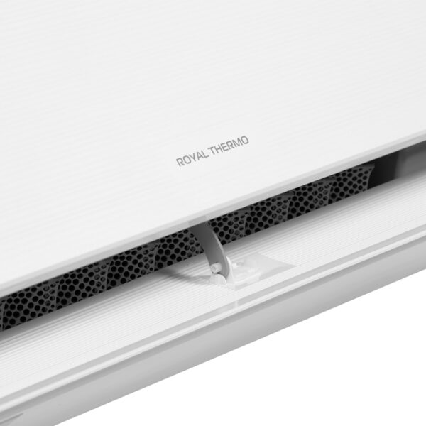 Сплит-система инверторного типа Royal Thermo Diamond DC RTDI-07HN8/Wi-Fi комплект — изображение 5