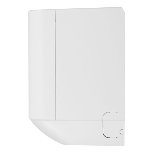 Сплит-система инверторного типа Royal Thermo Diamond DC RTDI-09HN8/Wi-Fi комплект — изображение 8
