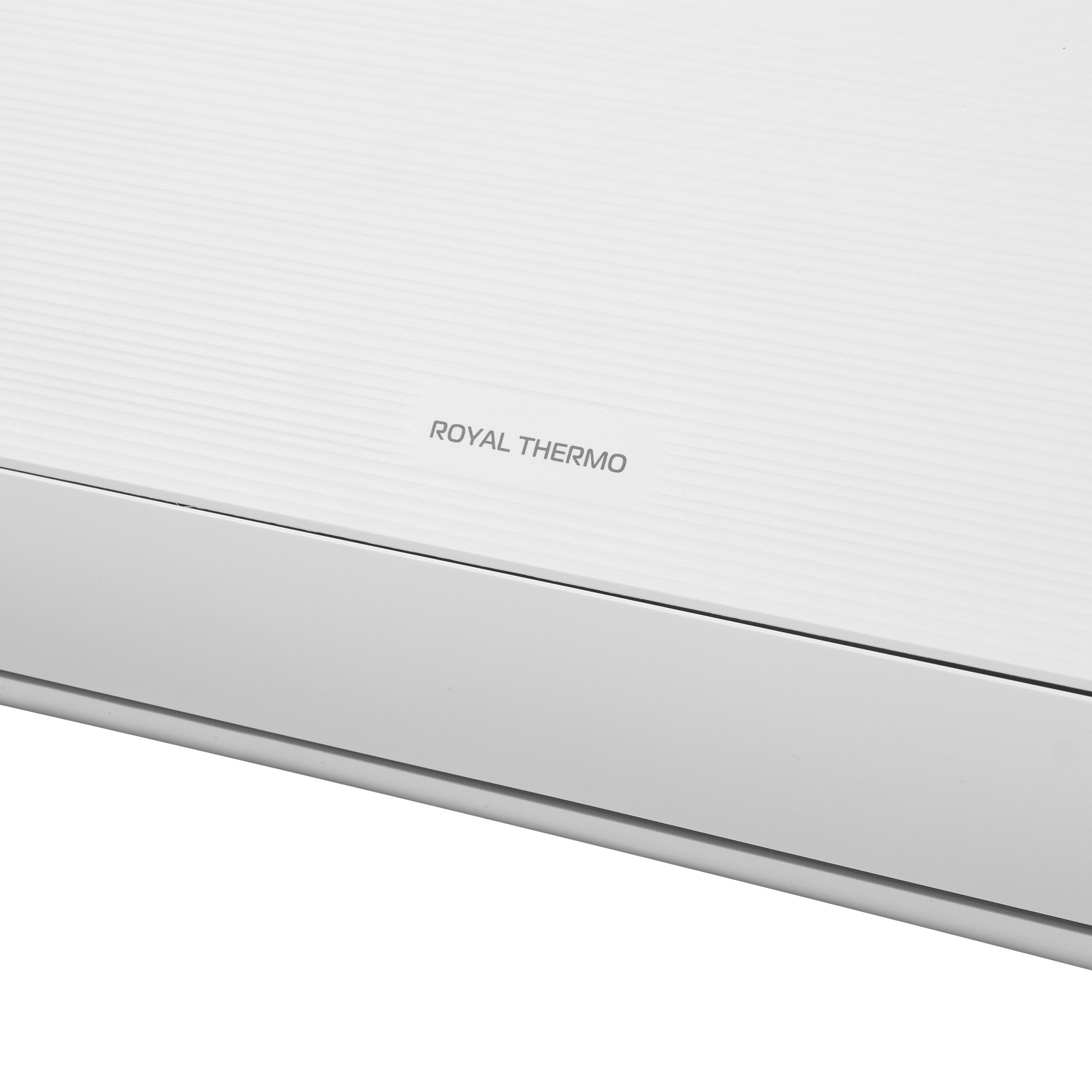 Сплит-система инверторного типа Royal Thermo Diamond DC RTDI-12HN8/Wi-Fi комплект — изображение 7