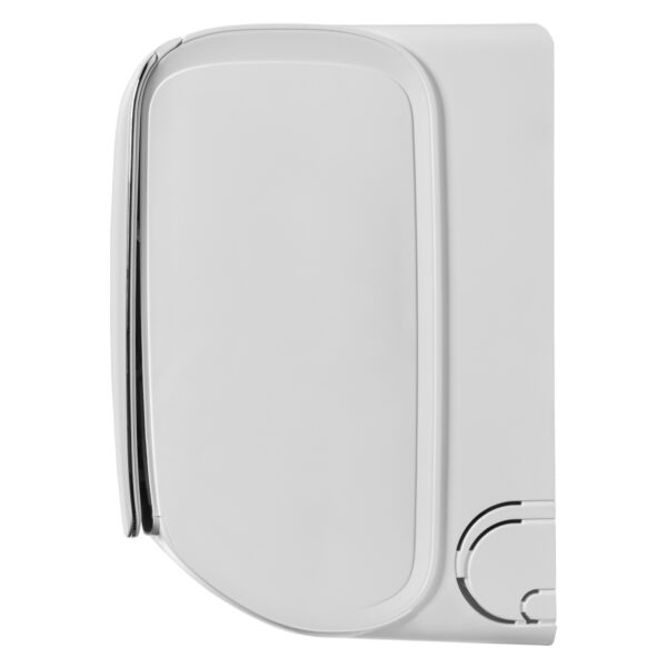 Сплит-система инверторного типа Royal Thermo Milano DC RTMI-07HN1 комплект — изображение 6