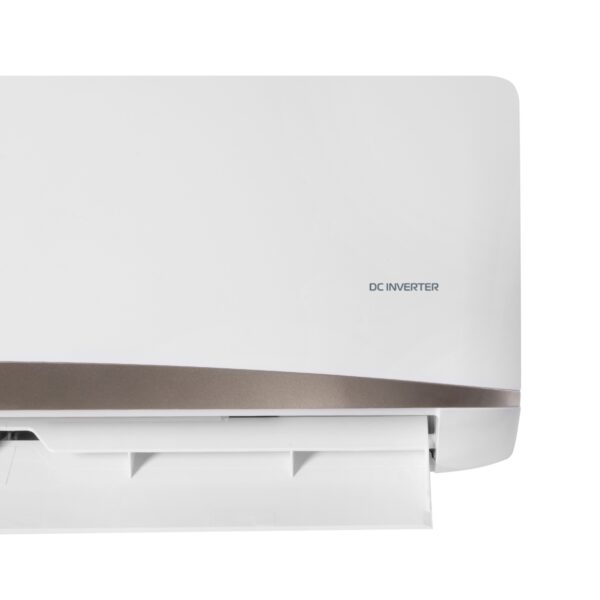 Сплит-система инверторного типа Royal Thermo Perfecto DC RTPI-09HN8 комплект — изображение 4