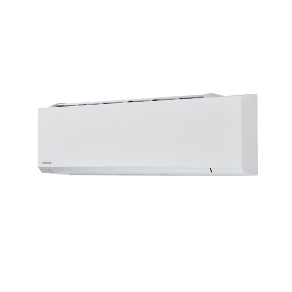 Сплит-система инверторного типа Toshiba Shorai Edge White RAS-B10G3KVSG-E/RAS-10J2AVSG-E1 комплект — изображение 3