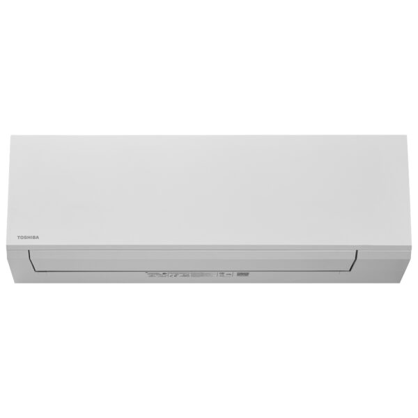 Сплит-система инверторного типа Toshiba Shorai Edge White RAS-B10G3KVSG-E/RAS-10J2AVSG-E1 комплект — изображение 4