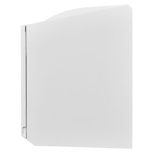 Сплит-система инверторного типа Toshiba Shorai Edge White RAS-B10G3KVSG-E/RAS-10J2AVSG-E1 комплект — изображение 7