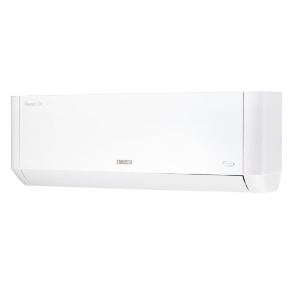 Сплит-система инверторного типа Zanussi Barocco DC Inverter ZACS/I-09 HB/A22/N8 комплект — изображение 2