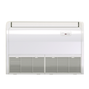 Сплит-система напольно-потолочного типа серии HEAVY CLASSIC AUV-48HR4SC/AUW-48H6SE1 (комплект)