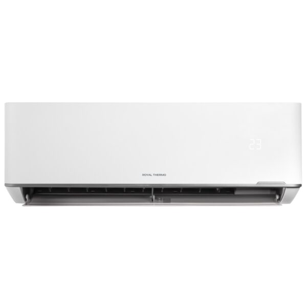 Сплит-система Royal Thermo Barocco RTB-12HN1 комплект — изображение 4