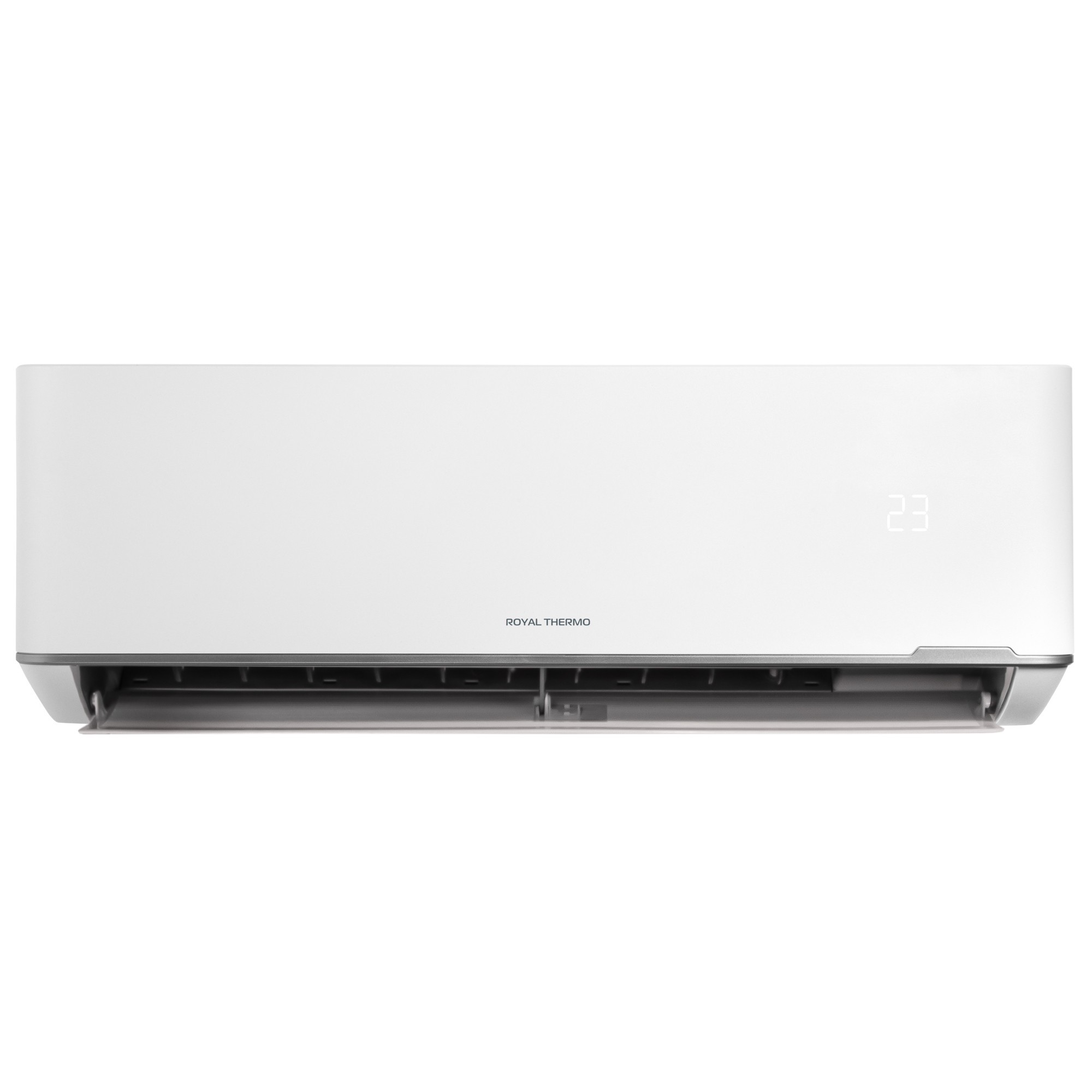 Сплит-система Royal Thermo Barocco RTB-12HN1 комплект — изображение 4