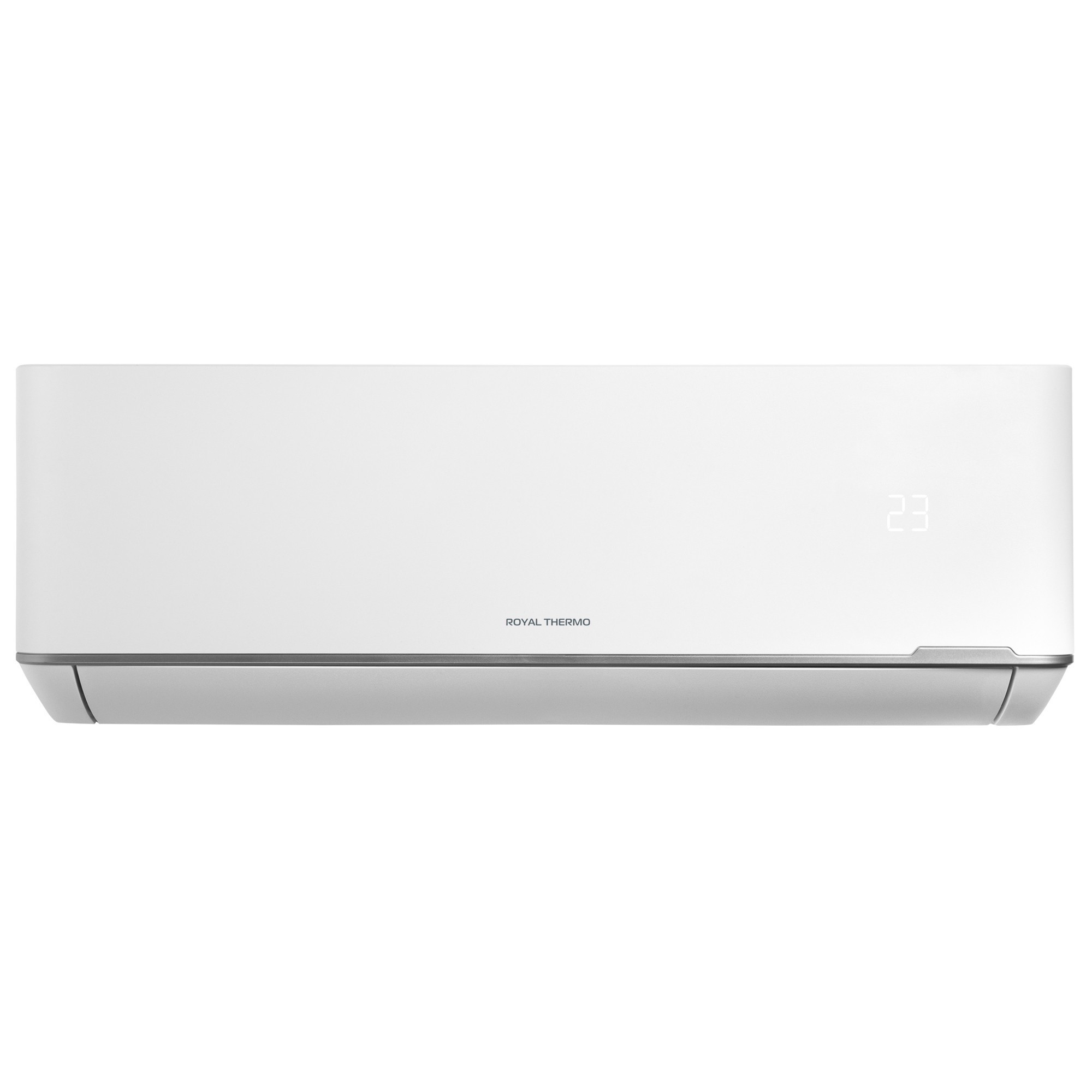 Сплит-система Royal Thermo Barocco RTB-18HN8_V2 комплект — изображение 3